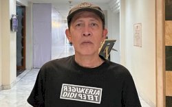 Berita Duka: Aktor Senior Yayu Unru Meninggal Dunia di Usia 61 Tahun
