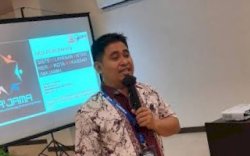 Disnaker&nbsp;Makassar Buka Layanan Pembuatan Kartu AK1 untuk Masyarakat Luar Kota