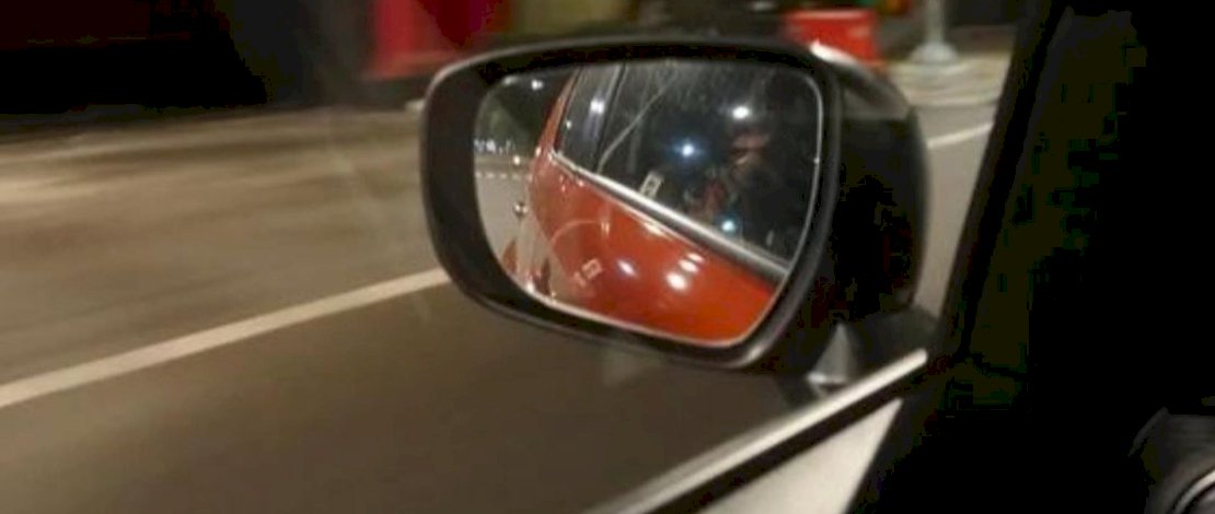 Dishub Makassar: Pahami Blind Spot Sebelum Berkendara