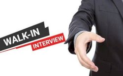 Jangan Lupa! Besok Walk-in Interview PT NNI Morowali di Kantor Disnaker Makassar