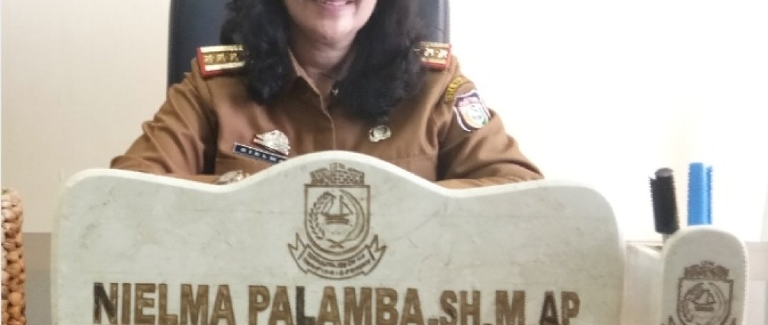 Simak ! Ini Tips Mempersiapkan Berkas Lamaran Kerja dari Kadisnaker Makassar