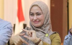 Rancangan Akhir RPJPD Luwu Utara 2025-2045 akan Disusun pada 2024