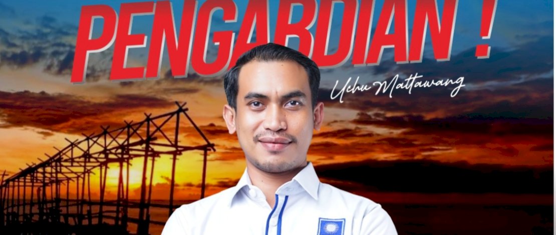 Muhammad Yusuf Amirudin, ST. S, IP. M, AP. Tenaga Ahli (TA) Ketua Komisi VIII Dewan Perwakilan Rakyat Republik Indonesia (DPR-RI).