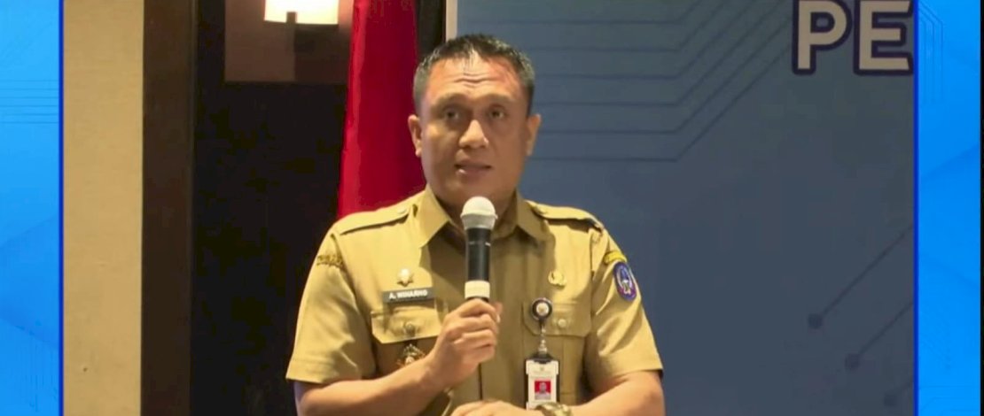 Andi Winarno Eka Putra 