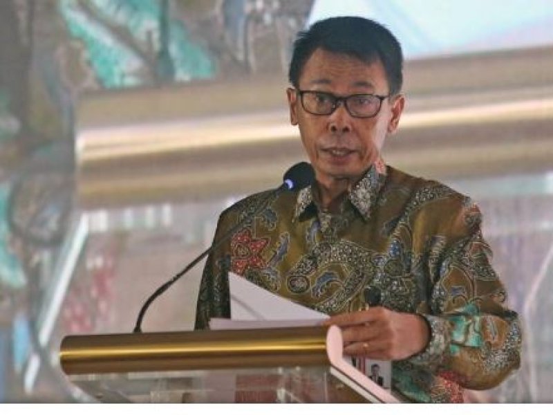Ternyata Begini Cara KPK Endus Dugaan Korupsi, Salah Satunya yang Hobby Flexing