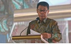 Ternyata Begini Cara KPK Endus Dugaan Korupsi, Salah Satunya yang Hobby Flexing