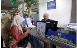 Catat! Mulai 2024, Fotocopy KTP Tak Berlaku Lagi
