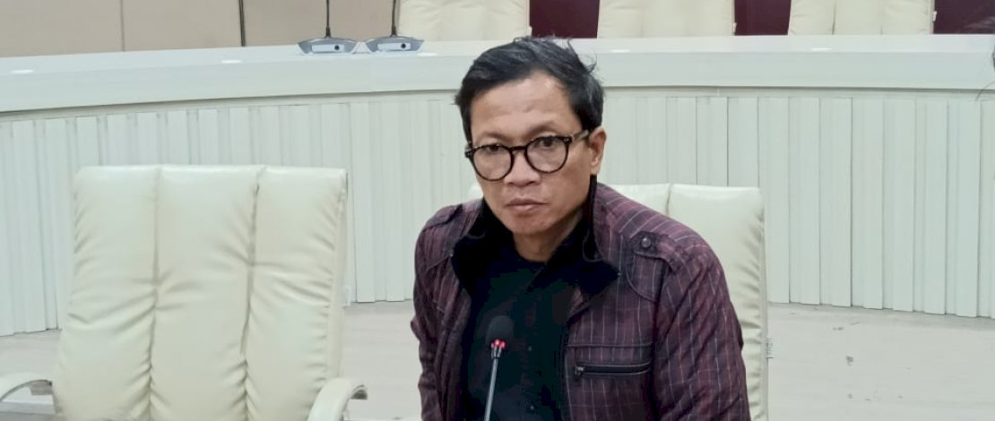 Daftar Lengkap  Profil 11 Panelis Debat Perdana Capres Pemilu 2024 