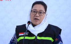 Dibagi Dua Tahap, Pelunasan Biaya Jemaah Haji Khusus Telah Dibuka