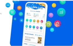 Ikut Trend Belanja Masyarkat , Bank Mandiri Luncurkan Livin' Paylater