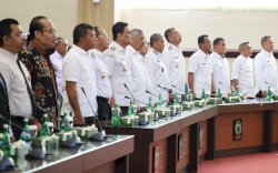 Tahun 2024, Makassar Dapat Dana Transfer Pusat Rp2,24 Triliun 