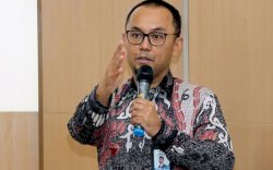Temuan PPATK, Transaksi Gelap Meningkat Selama Masa Kampanye Pemilu