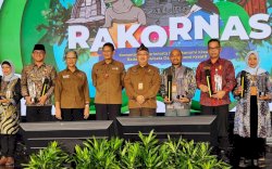 Dinas Pariwisata Target Bawa Makassar Menuju Kota Kreatif UNESCO 