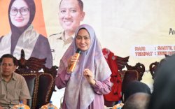 Libatkan Dokter Spesialis, Pemkab Luwu Utara Hadirkan Layanan Kesehatan Gratis di Desa Buntu Terpedo