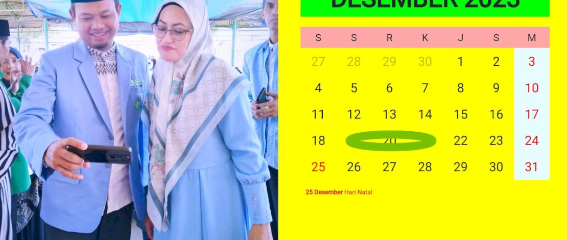 FASI 2023  Lutra Digelar 3 Hari, Ini 14 Cabang yang Diperlombakan