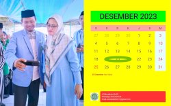 FASI 2023  Lutra Digelar 3 Hari, Ini 14 Cabang yang Diperlombakan