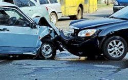  Dua Mobil Pengiring Terlibat Tabrakan di Aceh, Begini Kondisi Anies Baswedan 