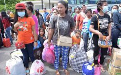 Dominasi Perempuan: 1.923 Aduan Pekerja Migran Catatkan Tren Menarik di BP2MI