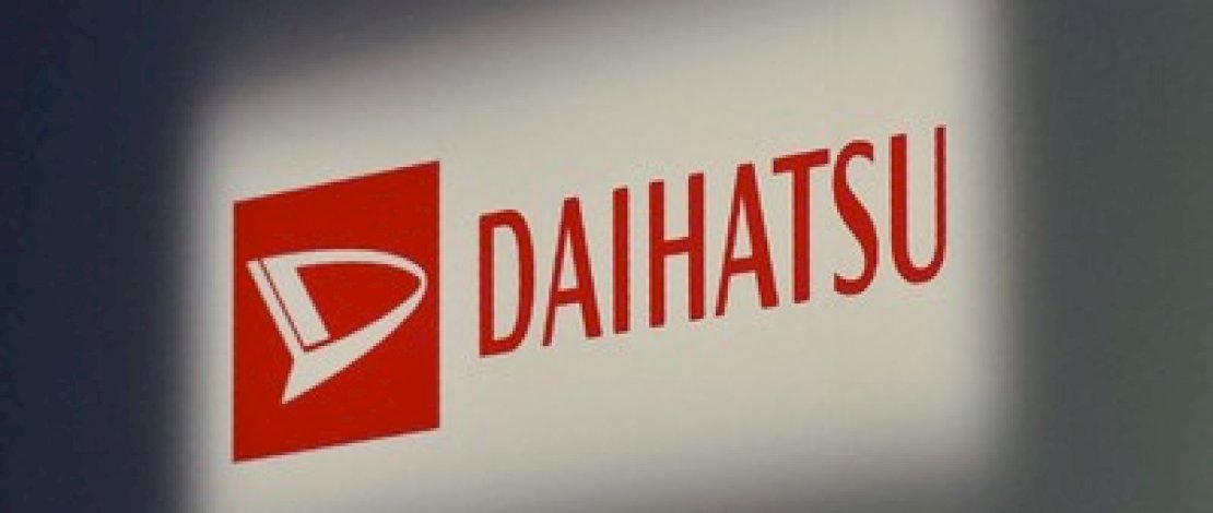 Daihatsu Pastikan Tidak Ada Kenaikan Harga Mobil Baru 