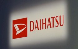Daihatsu Pastikan Tidak Ada Kenaikan Harga Mobil Baru 
