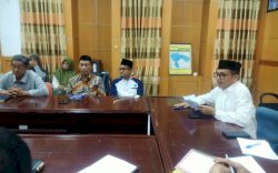 Mappedeceng, Tuan Rumah MTQ XIII Tingkat Kabupaten Luwu Utara