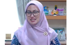 Seleksi PPPK, Bupati Luwu Utara Harap yang Belum Lulus Tidak Berkecil Hati