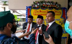 Gen Pro Indonesia Dukung Cawapres Gibran Pemilik Hak Waris Panggung Politik Nasional