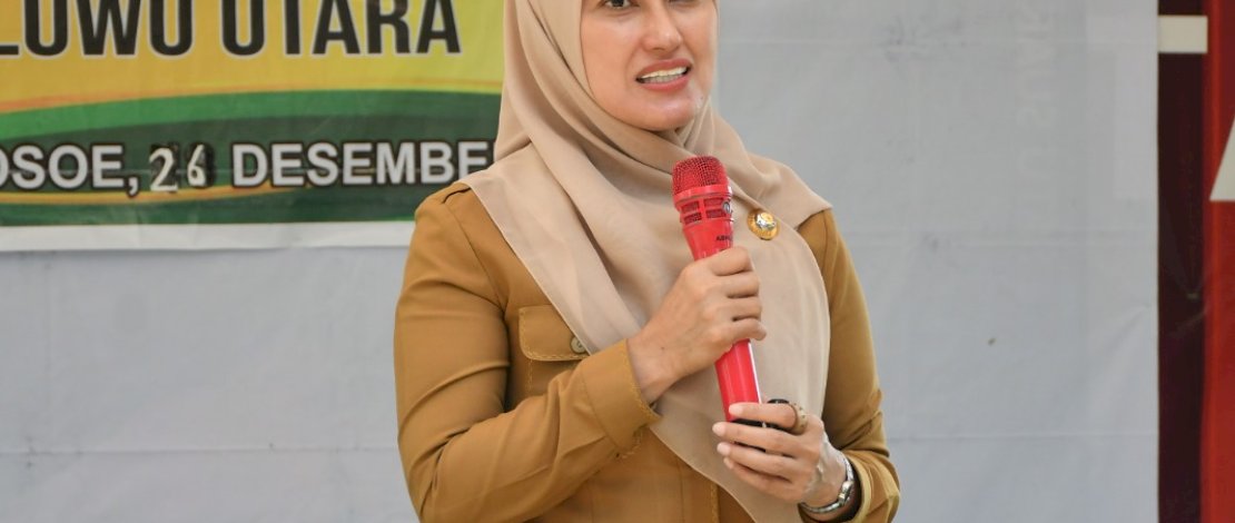 Indah Putri Indriani