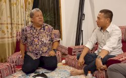 Fahri Hamzah Bongkar Kelemahan Rival Prabowo-Gibran di Pilpres 2023