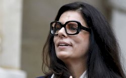Pewaris L'Oreal Jadi Wanita Pertama dengan Kekayaan Rp1.552 T