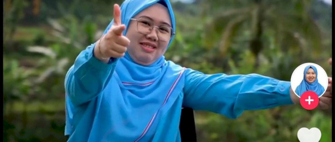 Hisan Anis Matta Ungkap Alasan Terjun ke Dunia Politik Hisan Anis Matta Ungkap Alasan Terjun ke Dunia Politik