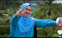 Hisan Anis Matta Ungkap Alasan Terjun ke Dunia Politik