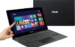 Rekomendasi Laptop Portabel untuk Coding Cepat dan Powerful