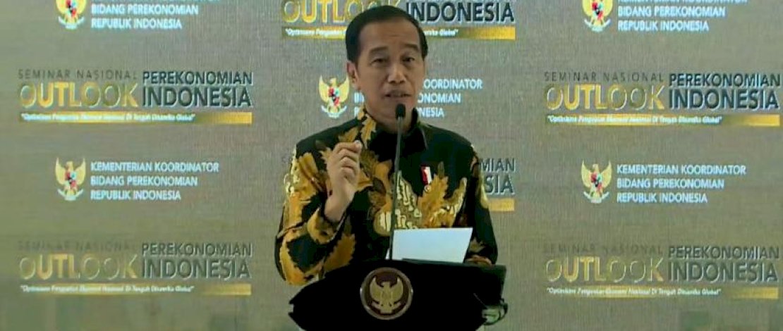 Foto: Setpres RI