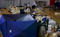 Enam Orang Tewas Usai Jepang Dilanda Gempa 7,6 Magnitudo 