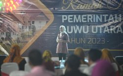 Harapan Indah untuk Lutra di 2024: Makin Gemilang hingga Tingkatkan Kinerja