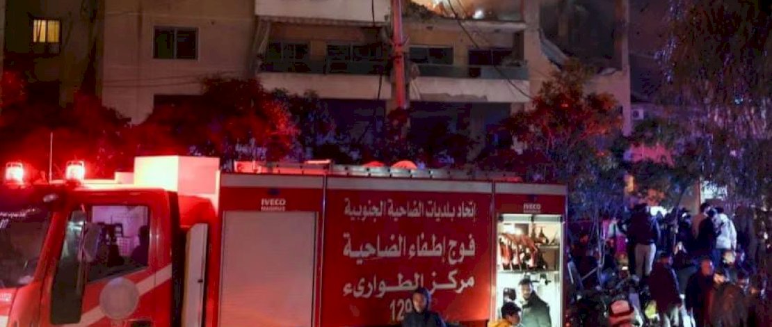 Israel menyerang rumah sakit Al -Syifa, rumah sakit terbesar di Palestina Israel menyerang rumah sakit Al -Syifa, rumah sakit terbesar di Palestina