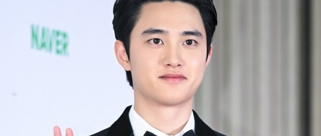 D.O EXO