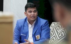 Soal Akuisisi PSM Makassar, Sadikin Aksa: Silakan Kalau Mau Membantu