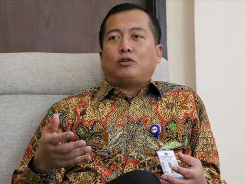 Perang Memanas, Kemenlu Siaga Evakuasi 217 WNI di Lebanon