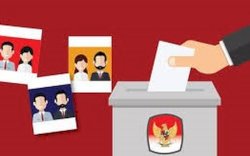 Masyarakat Tidak Puas dengan Pemilu 2024