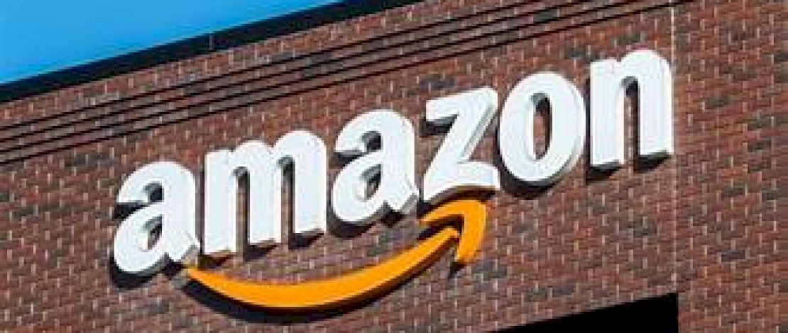 Amazon PHK 500 Karyawannya di Twitch 