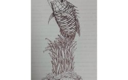 Pemerintah Bakal Buat Tugu Knalpot Sebagai Pengingat Keselamatan Berkendara