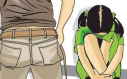 Bejat! Guru Konten Kreator di Jogja Diduga Cabuli Belasan Murid SD