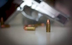 Polisi Selidiki Peluru Nyasar yang Lukai Paha Nenek 61 Tahun di Makassar