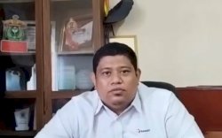 HUT Bukamatanews.id , Ketua Bawaslu: Berimbang dan Mencerahkan