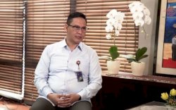 Cuaca Ekstrem, Kendala Utama Pendistribusian Surat Suara Pemilu di Wilayah 3T