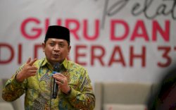 Rp4 Triliun Dana BOS Madrasah dan BOP RA Kemenag Sudah Cair, Berikut Rinciannya! 