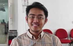 Besok, Capres Anies Baswedan Kampanye di Bone Diantar JK