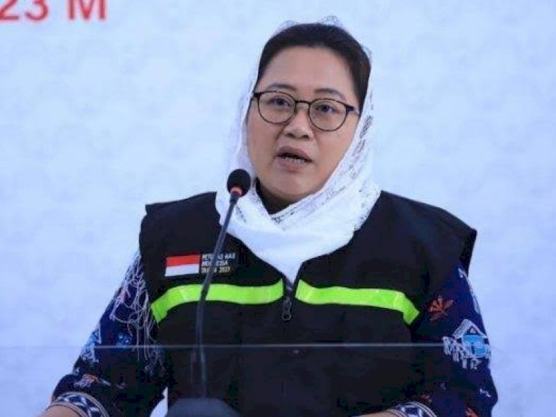 Kemenag Surati Travel Haji dan Umrah, Minta Tunda Perjalanan Saat Pemilu 2024